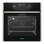 Духовка Gorenje BPS747A32XG