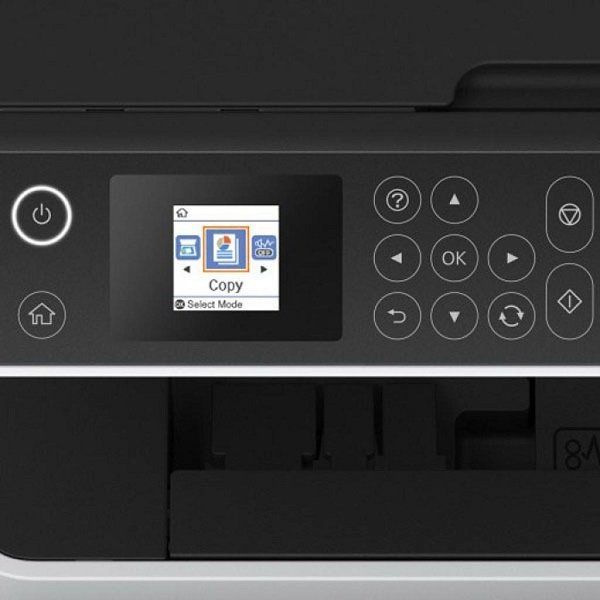 БФП A4 Epson M2140 Фабрика друку