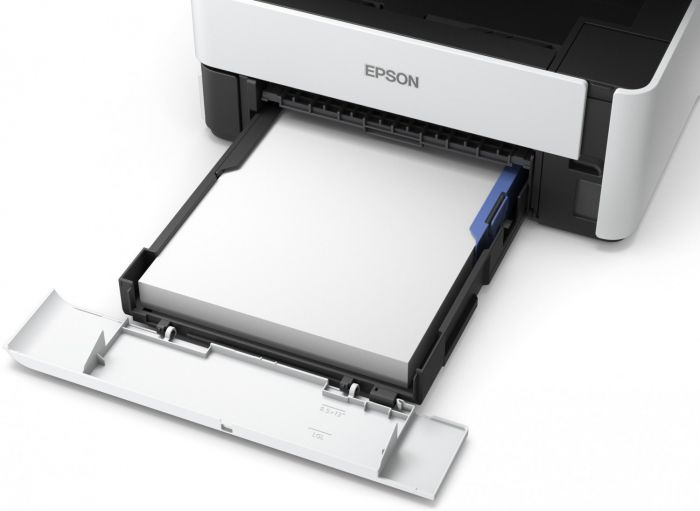 БФП A4 Epson M2140 Фабрика друку