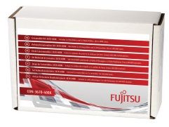 Комплект ресурсних матеріалів для сканера Fujitsu fi-800R