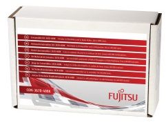 Комплект ресурсних матеріалів для сканерів Fujitsu S1300i | S1300 | S300 | S300M
