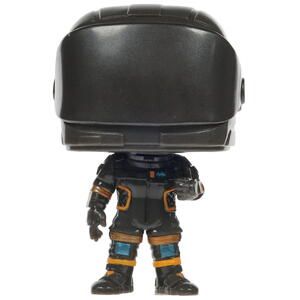 Фігурка Funko POP! Vinyl: Games: Fortnite: Dark Voyager (GW) (MT) (Exc) 40946