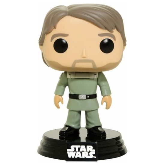 Фігурка Funko POP! Bobble: Star Wars: Rogue One: Galen Erso 14871