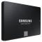 Накопичувач SSD Samsung 2.5" 1TB SATA 870EVO
