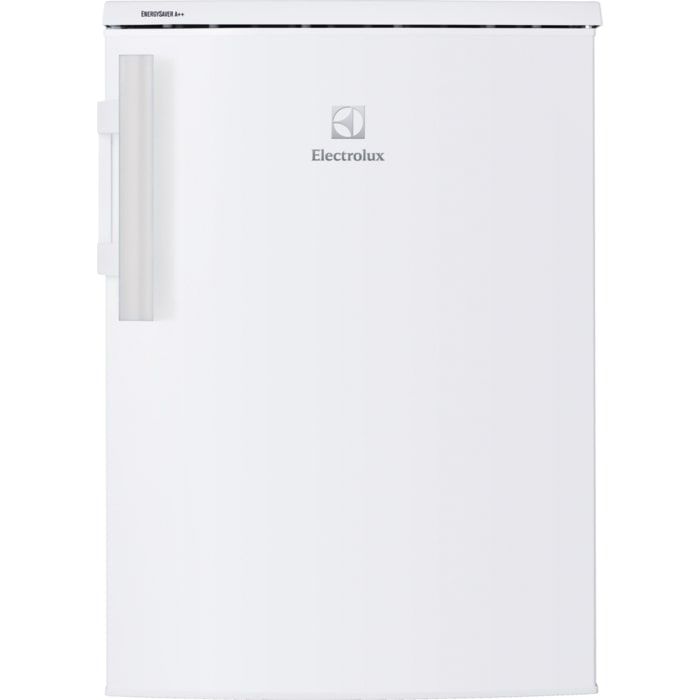 Холодильна камера Electrolux LXB1AF15W0, 85х63х60см, Холод.відд. - 151л, A++, ST, Білий