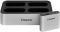 Кардрiдер Kingston Workflow Station Dock USB 3.2 Gen2 USB-A/C Hub