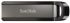 Накопичувач SanDisk   64GB USB 3.2 Extreme Go