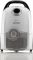 Пилосос Gorenje VCE21EMW