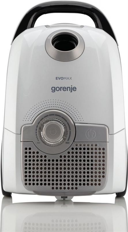 Пилосос Gorenje VCE21EMW