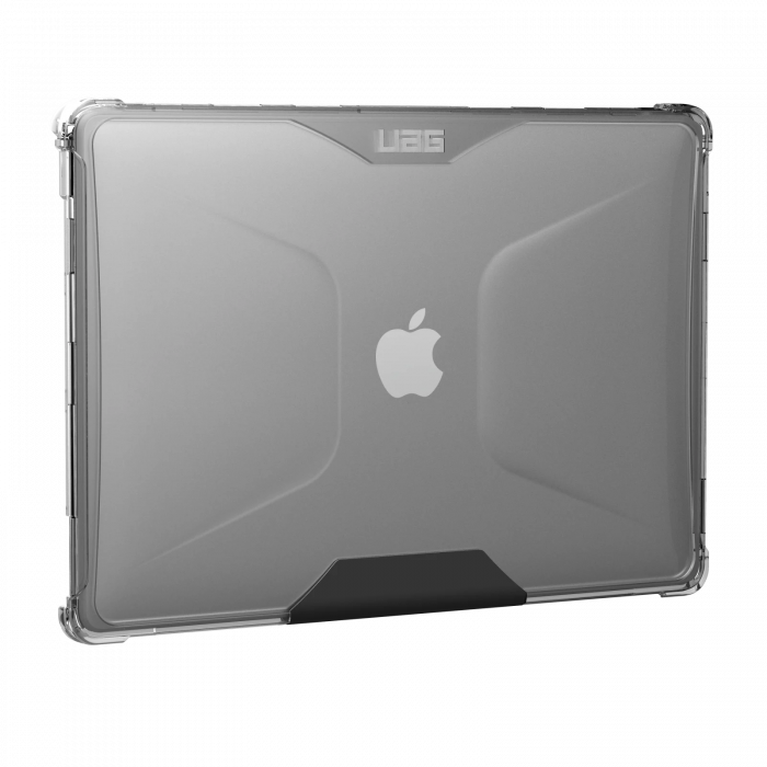 UAG Чохол для Macbook Pro 13" (2020-2021) Plyo, Ice