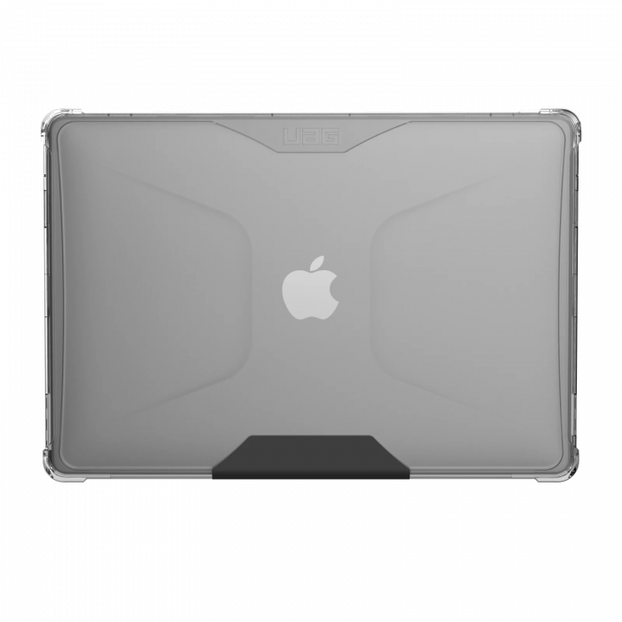 UAG Чохол для Macbook Pro 13" (2020-2021) Plyo, Ice