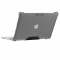 UAG Чохол для Macbook Pro 13" (2020-2021) Plyo, Ice