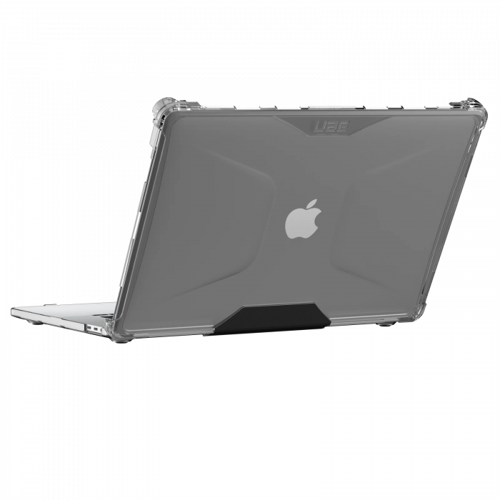 UAG Чохол для Macbook Pro 13" (2020-2021) Plyo, Ice