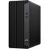 Персональний комп'ютер HP ProDesk 400 G7 MT/Intel i7-10700/16/256F/int/kbm/W10P