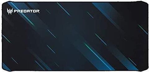 Килимок для миші Acer Predator Gaming Mouse Pad XXL (PMP020)