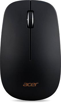 Миша Acer AMR010 BT Mouse Black Retail Pack