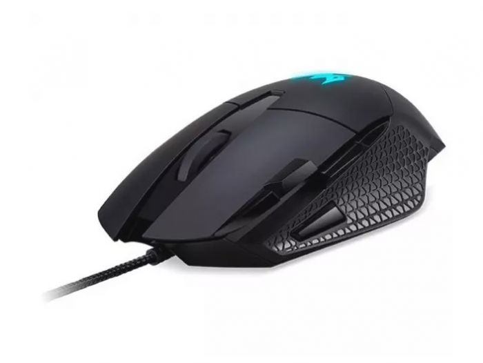 Миша ігрова ACER PREDATOR CESTUS 315 GAMING MOUSE