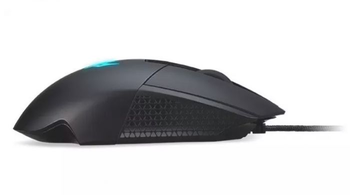 Миша ігрова ACER PREDATOR CESTUS 315 GAMING MOUSE