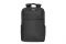 Рюкзак Tucano Marte Gravity AGS 15.6", чорний