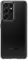 Чохол для Samsung Galaxy S21 Ultra Ultra Hybrid, Crystal Clear
