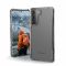 Чохол UAG для Samsung Galaxy S21 Plyo, Ice