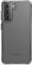 Чохол UAG для Samsung Galaxy S21 Plyo, Ice