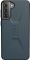 Чохол UAG для Samsung Galaxy S21+ Civilian, Mallard