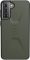 Чохол UAG для Samsung Galaxy S21+ Civilian, Olive