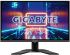 Монітор LCD GIGABYTE 27" G27F, 2xHDMI, DP, 2xUSB, MM, IPS, 144Hz, 1mc, 95%DCI-P3, FreeSync