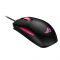 Миша ASUS ROG Strix Impact II Electro Punk RGB USB Black