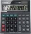 Калькулятор Canon AS-220RTS