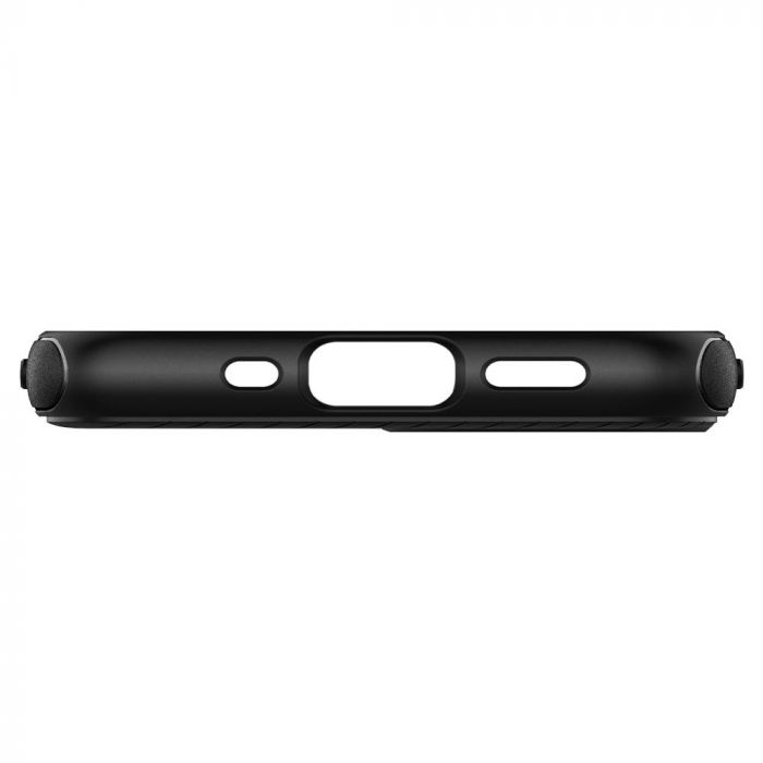 Чохол для Apple iPhone 12 Mini Mag Armor, Black