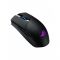 Миша ASUS ROG Strix Impact II RGB USB/WL Black