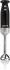 Блендер Gorenje HBX602RLBK