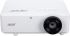 Проектор Acer PL7610T (DLP, WUXGA, 6000 lm, LASER)