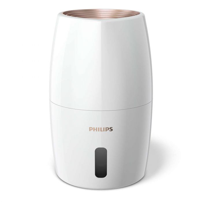 Зволожувач повітря Philips 2000 series HU2716/10