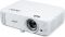 Проектор Acer X1629H (DLP, WUXGA, 4500 lm)