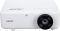 Проектор Acer PL7510 (DLP, Full HD, 6000 lm, LASER)