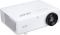 Проектор Acer PL7510 (DLP, Full HD, 6000 lm, LASER)