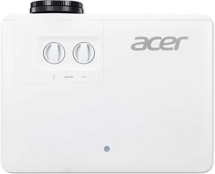 Проектор Acer PL7510 (DLP, Full HD, 6000 lm, LASER)