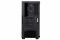 Корпус 2E GAMING FALCO (GM3401) MidT, 2xUSB2.0,1xUSB3.0, 4x120мм ARGB, скло (бічна панель),без БЖ,чорний