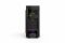 Корпус 2E GAMING OBERON (GX912) MidT, 1xUSB2.0, 1xUSB 3.0, 3x120мм RGB, акрил(бічна панель), без БЖ, чорний