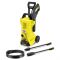 Мінімийка високого тиску Karcher K3 Power Control, 120бар