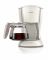 Кавоварка капельна Philips HD7461/00