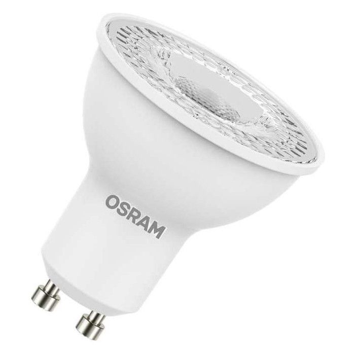 Світлодіодна лампа OSRAM LED PAR51 80 7W (700Lm) 3000K GU10