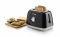 Тостер Gorenje T900RLBK