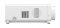 Проектор Panasonic PT-LRZ35 (DLP, WUXGA, 3500 ANSI lm, LED) білий