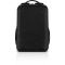 Рюкзак Dell Essential Backpack 15 - ES1520P
