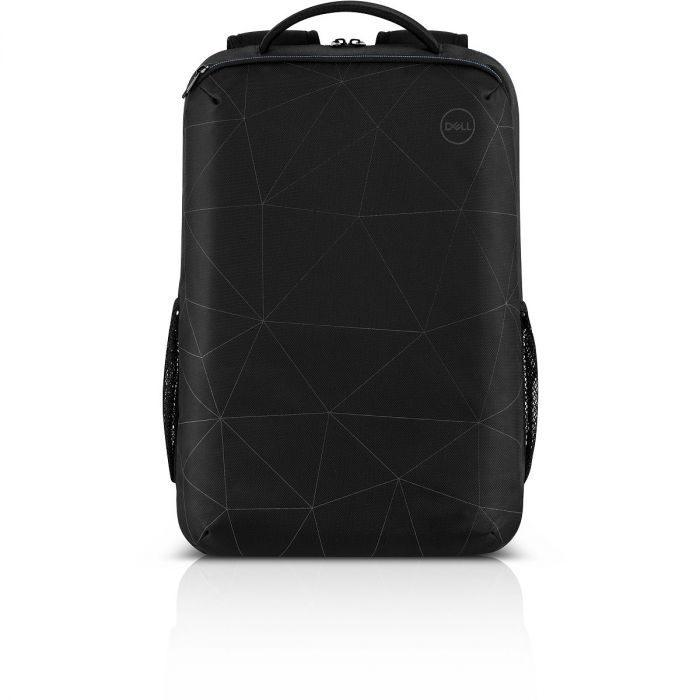 Рюкзак Dell Essential Backpack 15 - ES1520P