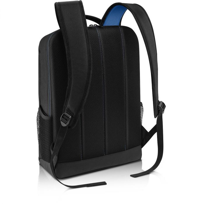 Рюкзак Dell Essential Backpack 15 - ES1520P